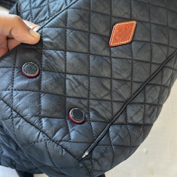 MZ Wallace bag - Picture 10 of 16